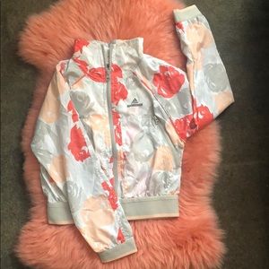 Adidas Stella McCartney